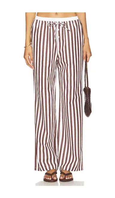 4th & Reckless Rianna Trouser | Thumbnail 1