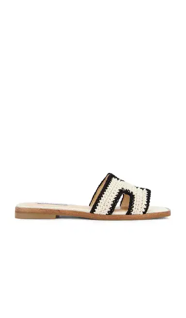 Steve Madden Hadyn-m Sandal | Thumbnail 1 Steve Madden Hadyn-m Sandal | Thumbnail 1