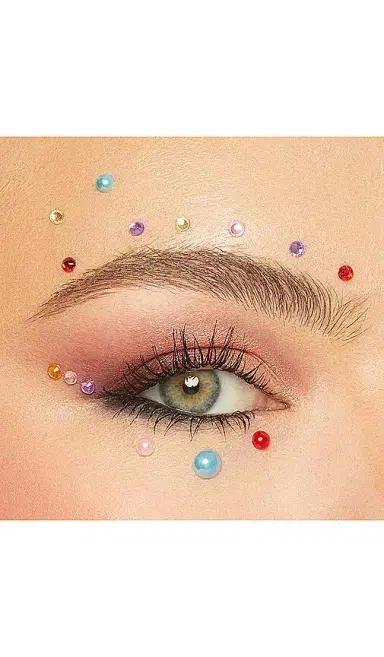 tarte Festival Szn Jewels | Thumbnail 2 tarte Festival Szn Jewels | Thumbnail 2