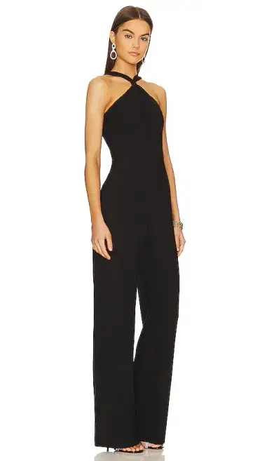 LIKELY Avie Jumpsuit | Thumbnail 2 LIKELY Avie Jumpsuit | Thumbnail 2