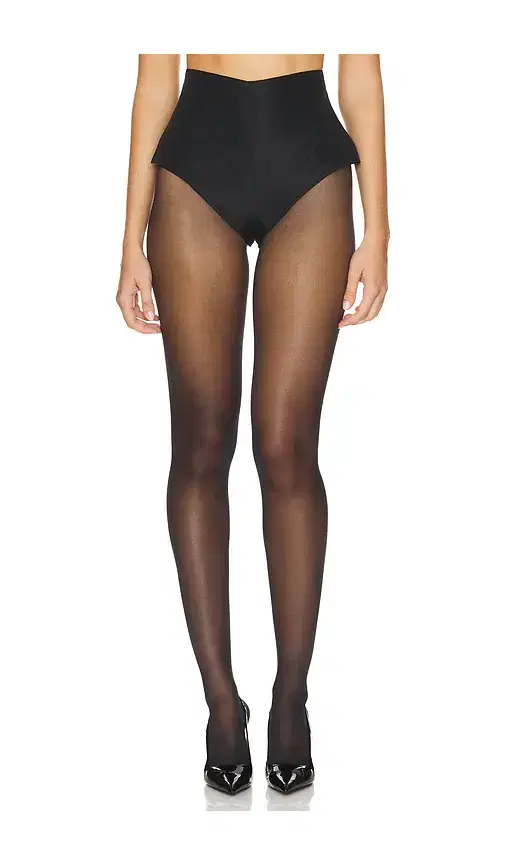 The Dolls House Toni Micro Short
