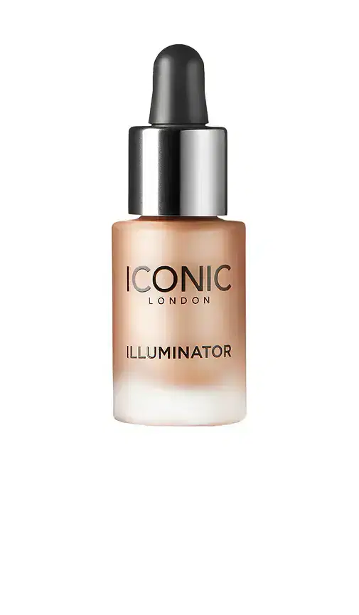 ICONIC LONDON Mini Illuminator