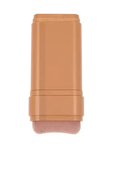 ICONIC LONDON Glow All Over Melting Balm Stick | Thumbnail 2 ICONIC LONDON Glow All Over Melting Balm Stick | Thumbnail 2