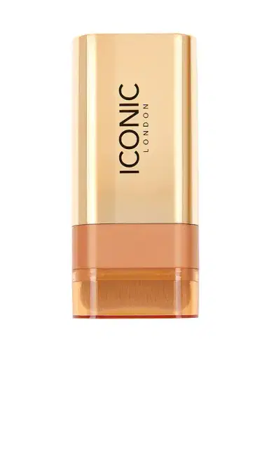 ICONIC LONDON Glow All Over Melting Balm Stick | Thumbnail 1 ICONIC LONDON Glow All Over Melting Balm Stick | Thumbnail 1