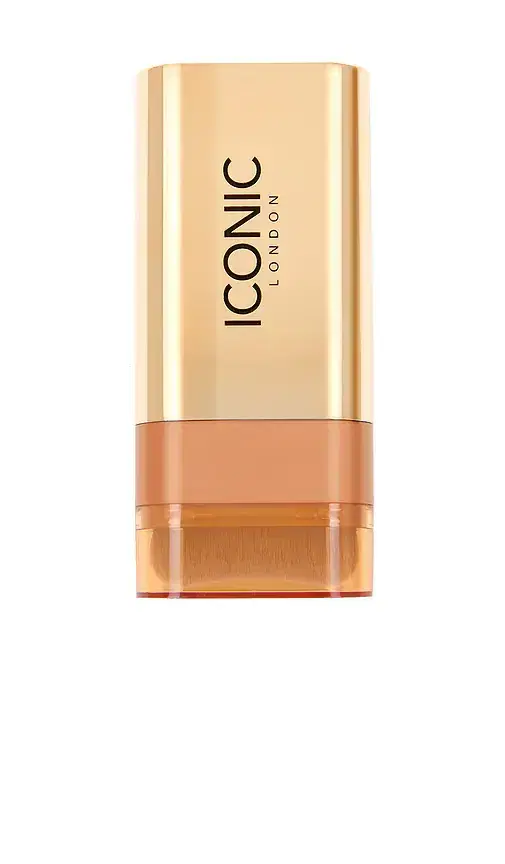 Glow All Over Melting Balm Stick Glow All Over Melting Balm Stick