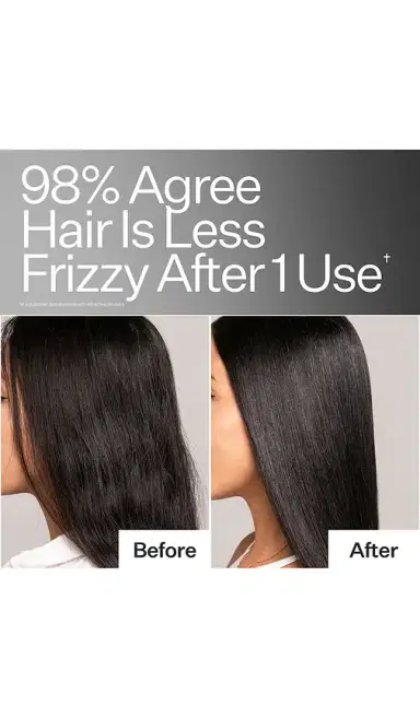 Act+Acre Act+Acre Cold Processed Leave-in Conditioner | Thumbnail 3 Act+Acre Act+Acre Cold Processed Leave-in Conditioner | Thumbnail 3