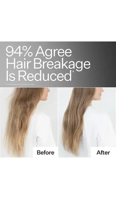 Act+Acre Act+Acre Cold Processed Leave-in Conditioner | Thumbnail 4 Act+Acre Act+Acre Cold Processed Leave-in Conditioner | Thumbnail 4