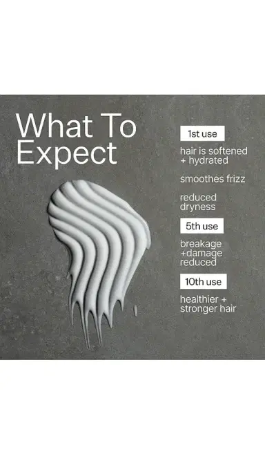 Act+Acre Act+Acre Cold Processed Leave-in Conditioner | Thumbnail 7 Act+Acre Act+Acre Cold Processed Leave-in Conditioner | Thumbnail 7
