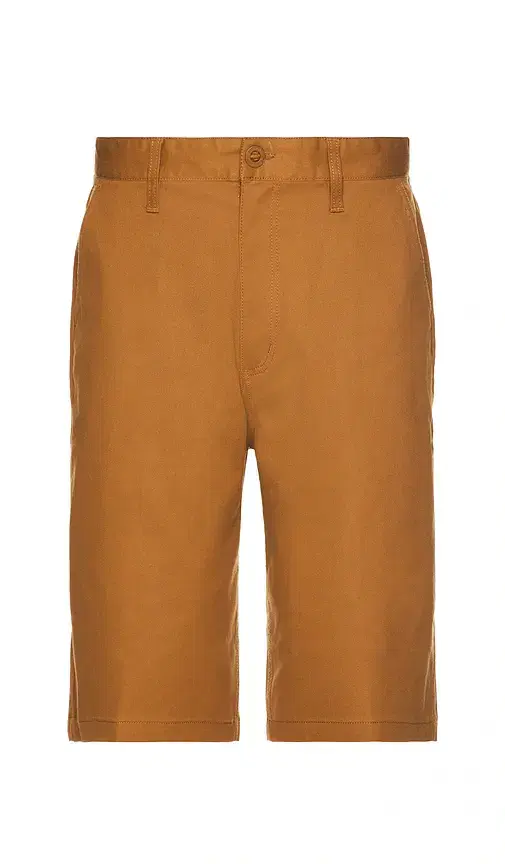 Brixton Choice Chino Baggy Short