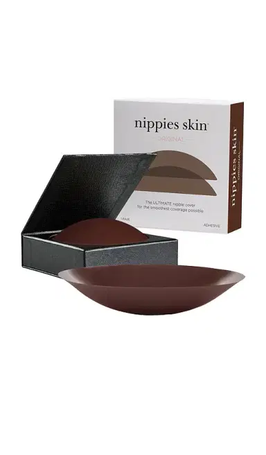 Nippies Nippies Skin Nipple Cover Size 1 | Thumbnail 1 Nippies Nippies Skin Nipple Cover Size 1 | Thumbnail 1
