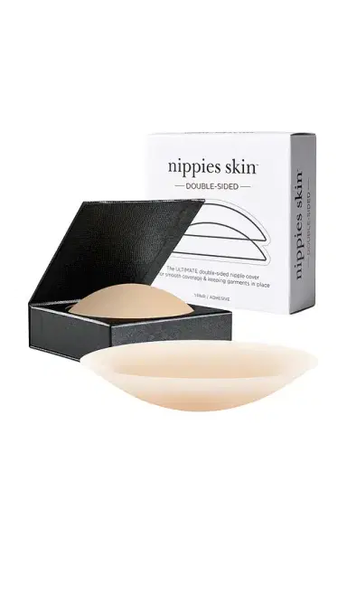 Nippies Nippies Skin Double Sided | Thumbnail 1