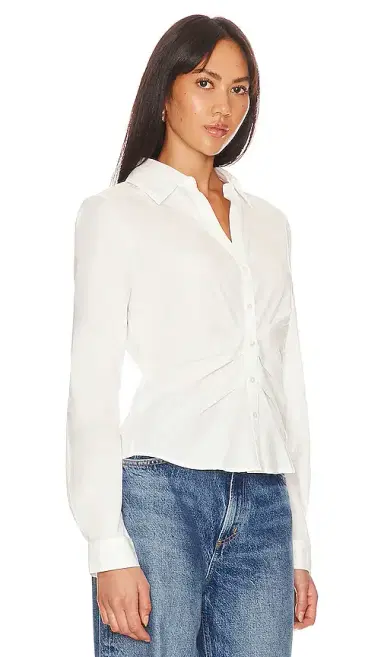 PAIGE Alera Shirt | Thumbnail 2