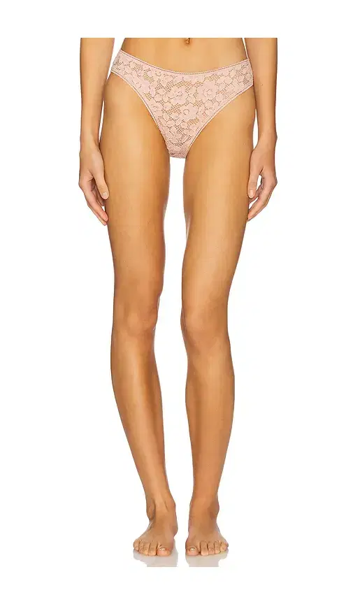 Wolford Lace Bikini