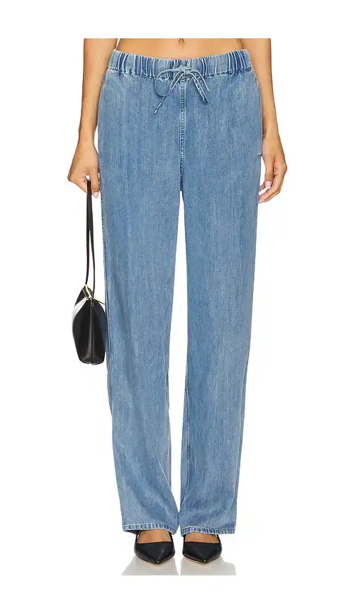SAMSOE SAMSOE Sahoysa Trousers