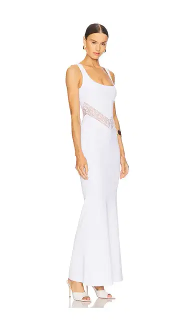 Delfi Aurelia Dress | Thumbnail 2