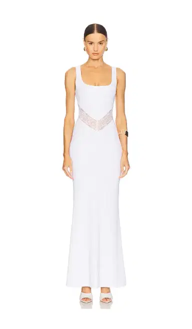 Delfi Aurelia Dress | Thumbnail 1