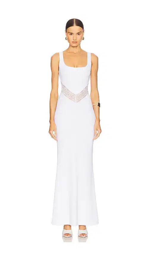 Delfi Aurelia Dress