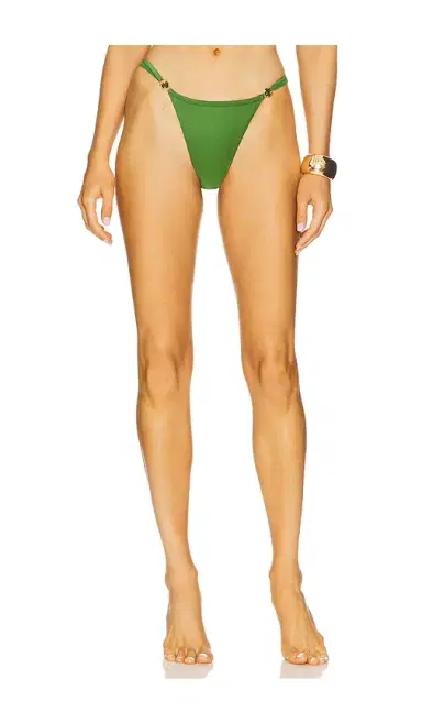 Bananhot Prima Bikini Bottom | Thumbnail 1 Bananhot Prima Bikini Bottom | Thumbnail 1