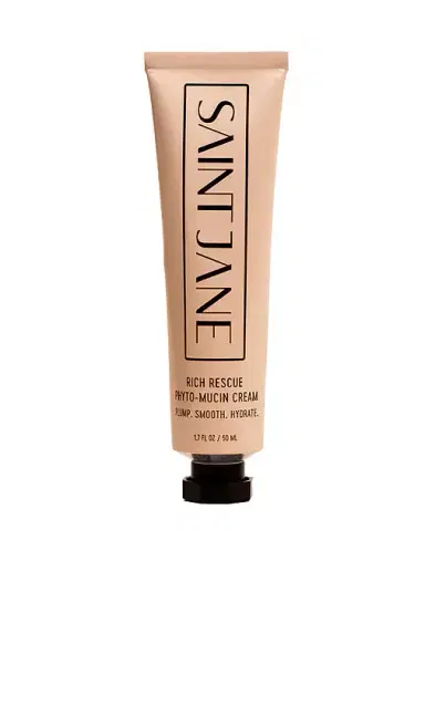 SAINT JANE Phyto Mucin Glassy Barrier Cream | Thumbnail 1 SAINT JANE Phyto Mucin Glassy Barrier Cream | Thumbnail 1