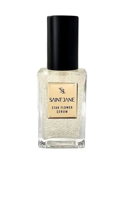 SAINT JANE Star Flower Niacinamide Serum