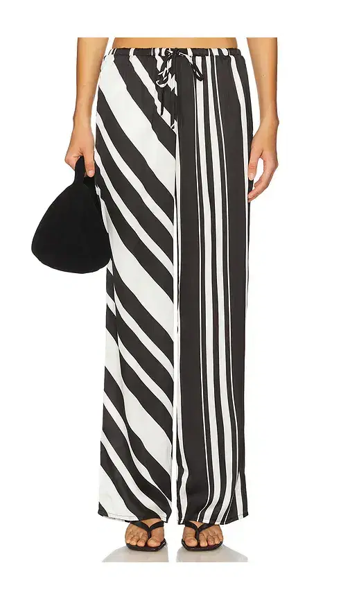 SNDYS Agnes Pant
