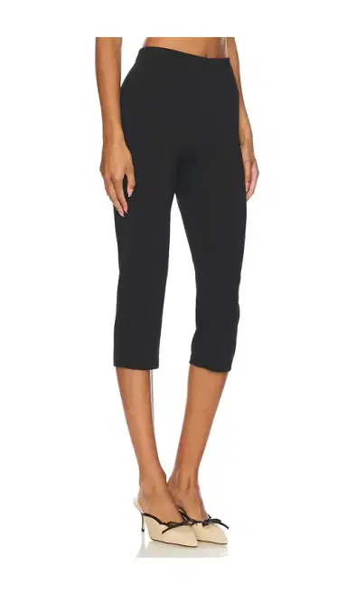 SNDYS x REVOLVE Capri Pants | Thumbnail 2