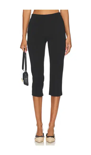 SNDYS x REVOLVE Capri Pants | Thumbnail 1