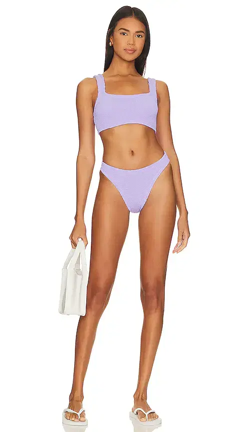 Xandra Bikini Set