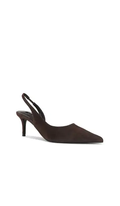 Tony Bianco Darcy Pump | Thumbnail 2