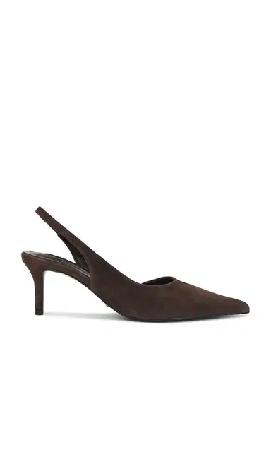 Tony Bianco Darcy Pump | Thumbnail 1