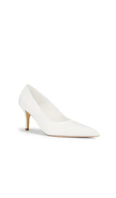 Tony Bianco Chloe Pump | Thumbnail 2