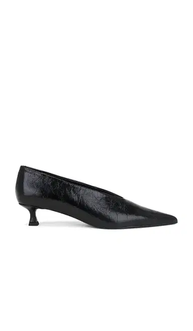 Tony Bianco Cherry Pump | Thumbnail 1 Tony Bianco Cherry Pump | Thumbnail 1
