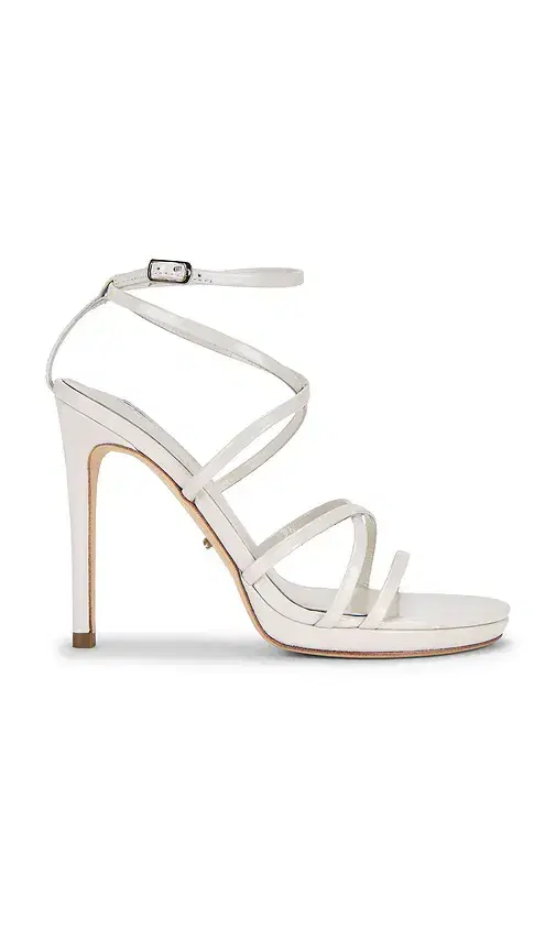 Tony Bianco Sass Sandal