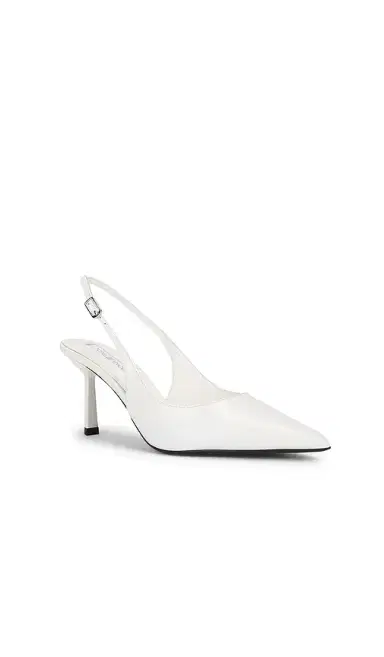 Tony Bianco Baz Pump | Thumbnail 2 Tony Bianco Baz Pump | Thumbnail 2