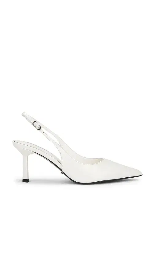 Tony Bianco Baz Pump