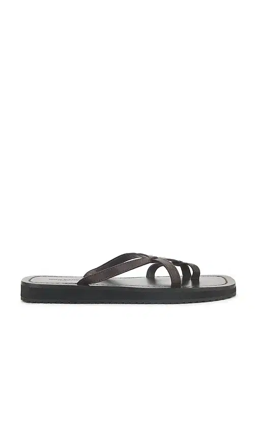 Tony Bianco Kissa Sandal