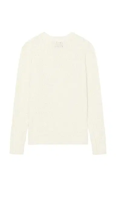 PEREGRINE Cove Crew Neck Jumper | Thumbnail 2