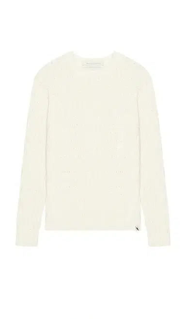 PEREGRINE Cove Crew Neck Jumper | Thumbnail 1