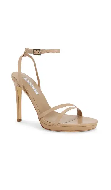 Tony Bianco Sage Sandal | Thumbnail 2 Tony Bianco Sage Sandal | Thumbnail 2