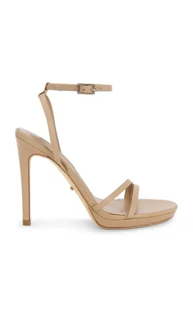 Tony Bianco Sage Sandal | Thumbnail 1 Tony Bianco Sage Sandal | Thumbnail 1