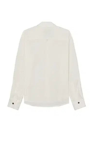 PEREGRINE Resort Shirt | Thumbnail 2 PEREGRINE Resort Shirt | Thumbnail 2