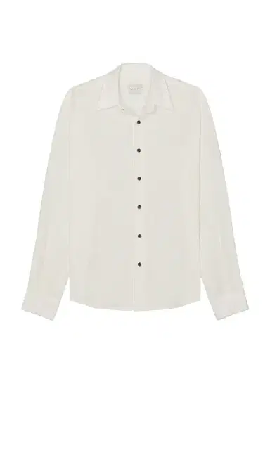 PEREGRINE Resort Shirt | Thumbnail 1 PEREGRINE Resort Shirt | Thumbnail 1