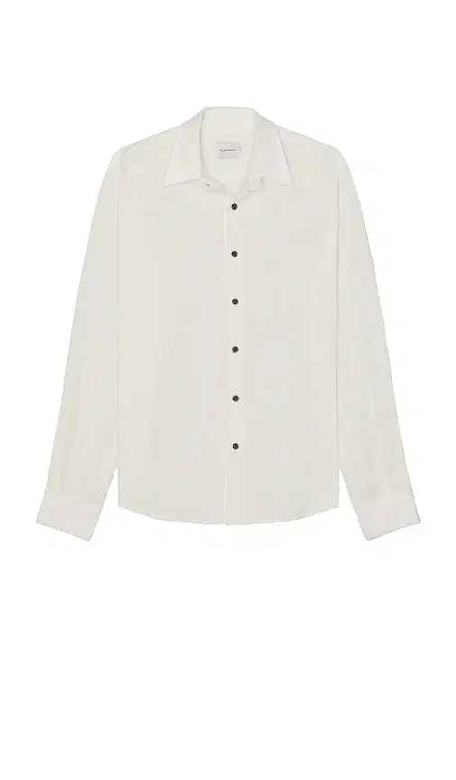 Resort Shirt