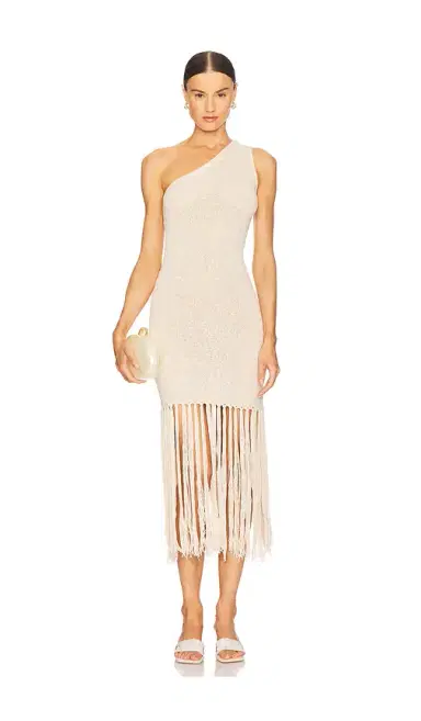 Rails Antonia Dress | Thumbnail 2