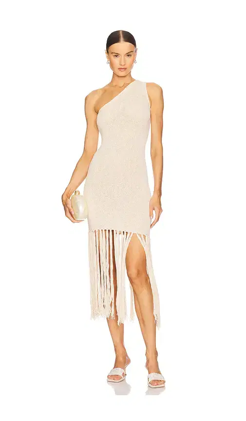 Rails Antonia Dress