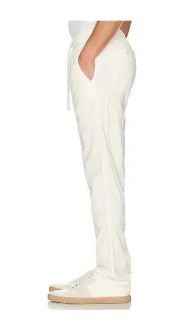 Marine Layer Saturday Stretch Beach Pant | Thumbnail 2 Marine Layer Saturday Stretch Beach Pant | Thumbnail 2