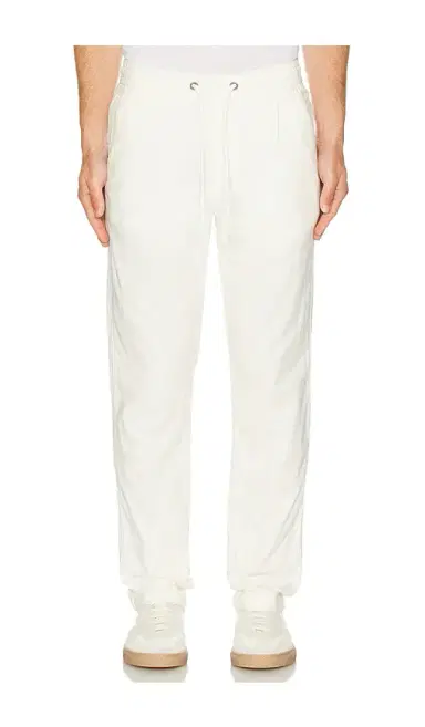 Marine Layer Saturday Stretch Beach Pant | Thumbnail 1 Marine Layer Saturday Stretch Beach Pant | Thumbnail 1