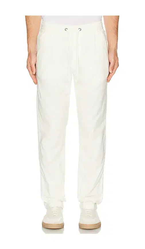 Marine Layer Saturday Stretch Beach Pant