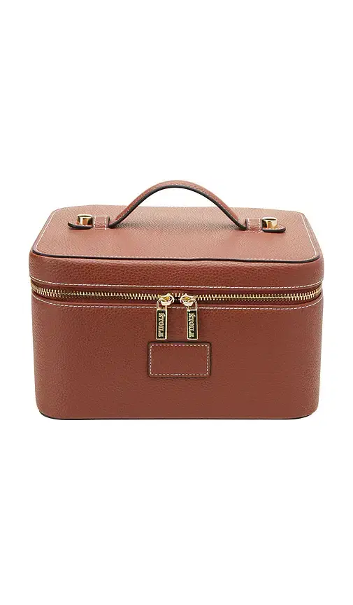 ETOILE COLLECTIVE Vanity Case