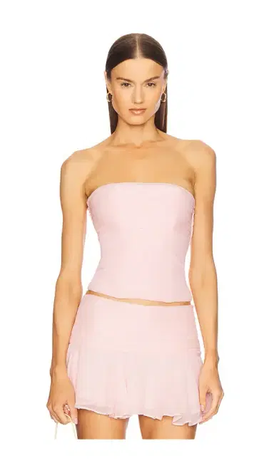 LOBA Aria Corset | Thumbnail 2